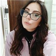 Studentessa di Lettere moderne impartisce ripetizioni di Letteratura, Storia, Filologia per studenti di liceo e istituti